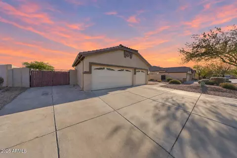 Other - 9823 E Greenway St, Mesa, AZ 85207 photo 1 of 16