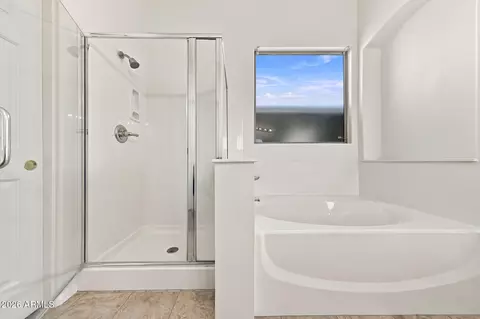 Bath - 9823 E Greenway St, Mesa, AZ 85207 photo 3 of 7