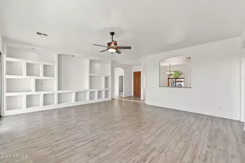 Living - 9823 E Greenway St, Mesa, AZ 85207 photo 6 of 8