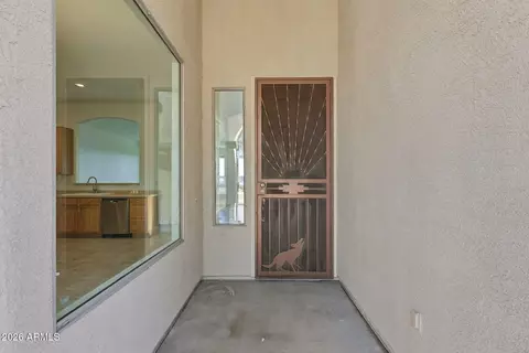 Other - 9823 E Greenway St, Mesa, AZ 85207 photo 3 of 16