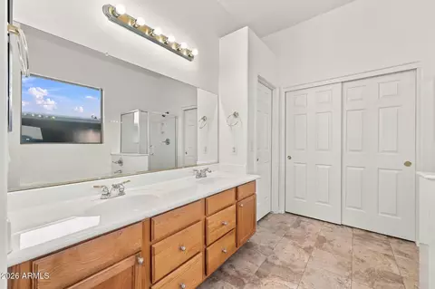 Bath - 9823 E Greenway St, Mesa, AZ 85207 photo 1 of 7