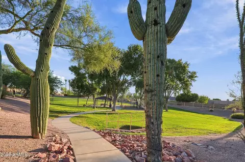 Other - 9823 E Greenway St, Mesa, AZ 85207 photo 15 of 16