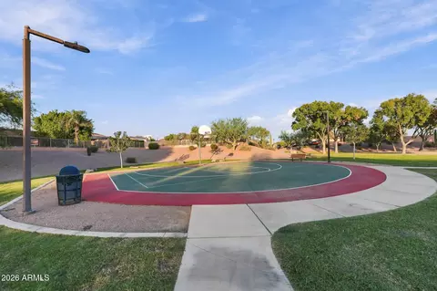 Other - 9823 E Greenway St, Mesa, AZ 85207 photo 11 of 16