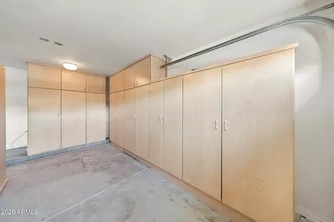 Other - 9823 E Greenway St, Mesa, AZ 85207 photo 10 of 16