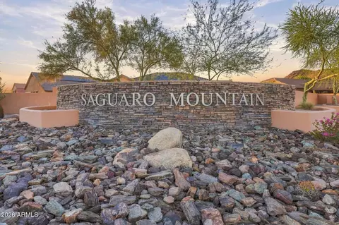 Other - 9823 E Greenway St, Mesa, AZ 85207 photo 16 of 16