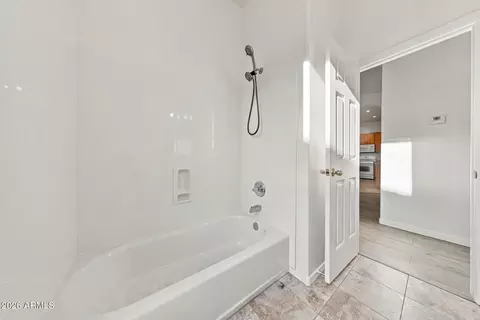 Bath - 9823 E Greenway St, Mesa, AZ 85207 photo 6 of 7