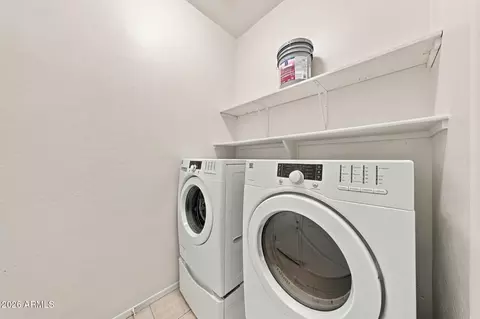 Other - 9823 E Greenway St, Mesa, AZ 85207 photo 7 of 16