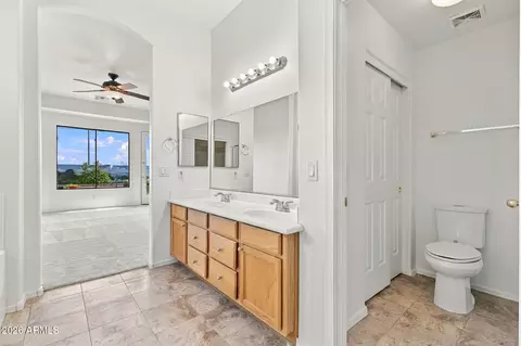 Bath - 9823 E Greenway St, Mesa, AZ 85207 photo 4 of 7