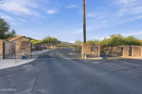 View/Area - 9823 E Greenway St, Mesa, AZ 85207 photo 6 of 6