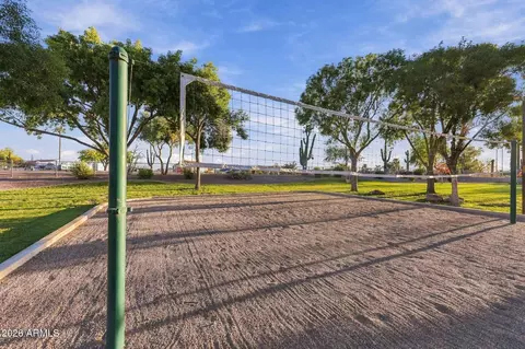 View/Area - 9823 E Greenway St, Mesa, AZ 85207 photo 4 of 6