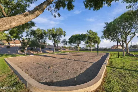 Other - 9823 E Greenway St, Mesa, AZ 85207 photo 13 of 16