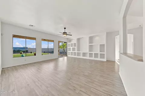 Living - 9823 E Greenway St, Mesa, AZ 85207 photo 8 of 8