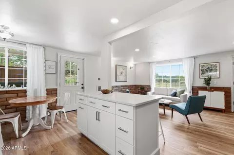 Other - 3276 N Juniper Trl, Pine, AZ 85544 photo 1 of 8