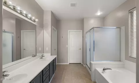 Other - 3605 E Meadowview Dr, Gilbert, AZ 85298 photo 3 of 3