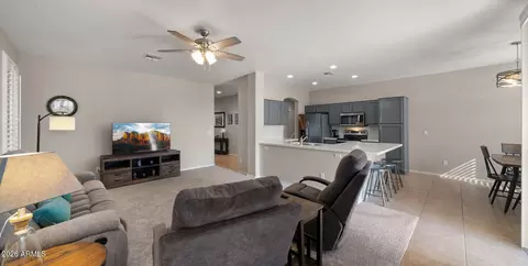 Other - 3605 E Meadowview Dr, Gilbert, AZ 85298 photo 2 of 3