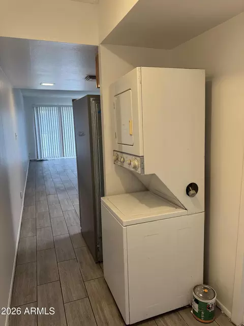 Other - 6812 N 35th Ave #A, Phoenix, AZ 85017 photo 1 of 1