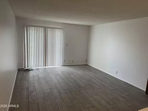 Living - 6812 N 35th Ave #A, Phoenix, AZ 85017 photo 1 of 1