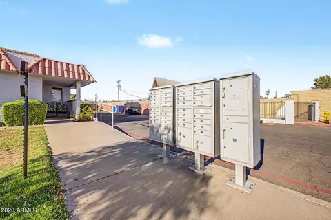 View/Area - 6812 N 35th Ave #A, Phoenix, AZ 85017 photo 1 of 1
