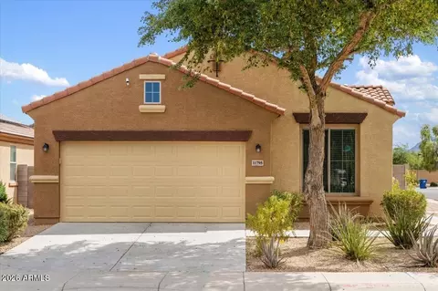 11795 W Davis Ln, Avondale, AZ 85323