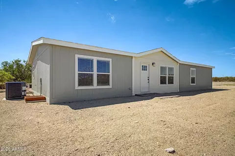 29279 N Brenner Pass Rd, San Tan Valley, AZ 85144