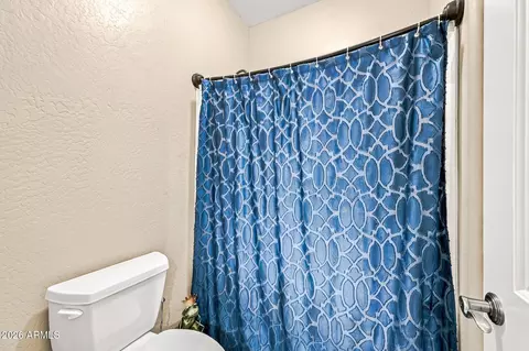 Bath - 2754 E Parkview Dr, Gilbert, AZ 85295 photo 5 of 6