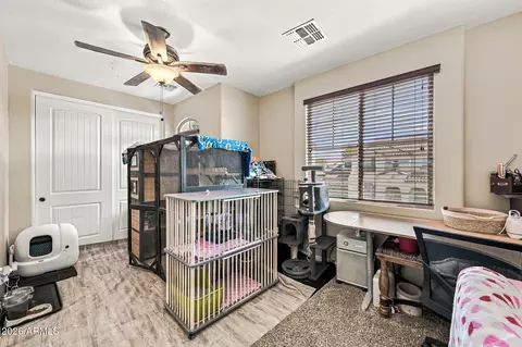 Other - 2754 E Parkview Dr, Gilbert, AZ 85295 photo 6 of 14