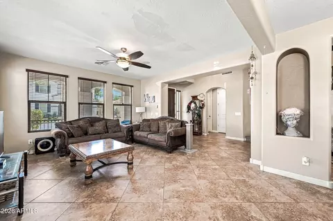 Other - 2754 E Parkview Dr, Gilbert, AZ 85295 photo 4 of 14