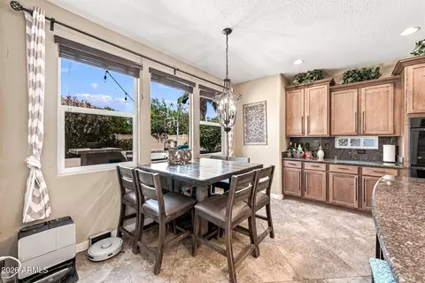 Other - 2754 E Parkview Dr, Gilbert, AZ 85295 photo 2 of 14