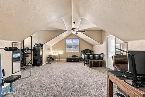 Other - 2754 E Parkview Dr, Gilbert, AZ 85295 photo 10 of 14