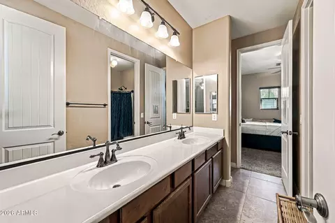 Other - 2754 E Parkview Dr, Gilbert, AZ 85295 photo 11 of 14