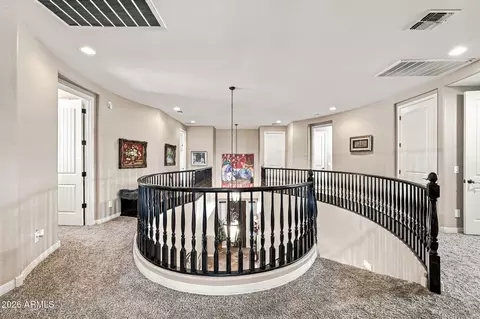 Entry Way - 2754 E Parkview Dr, Gilbert, AZ 85295 photo 7 of 7