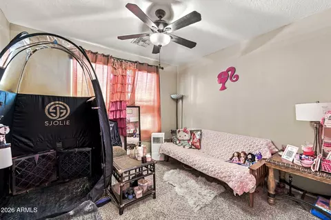 Other - 2754 E Parkview Dr, Gilbert, AZ 85295 photo 13 of 14