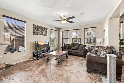 Living - 2754 E Parkview Dr, Gilbert, AZ 85295 photo 3 of 3