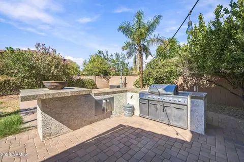 Other - 2754 E Parkview Dr, Gilbert, AZ 85295 photo 14 of 14