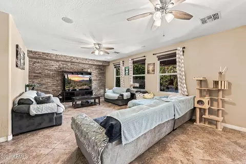 Other - 2754 E Parkview Dr, Gilbert, AZ 85295 photo 1 of 14