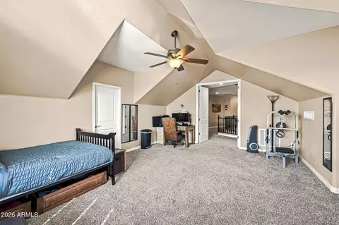 Other - 2754 E Parkview Dr, Gilbert, AZ 85295 photo 8 of 14