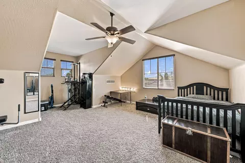 Other - 2754 E Parkview Dr, Gilbert, AZ 85295 photo 9 of 14