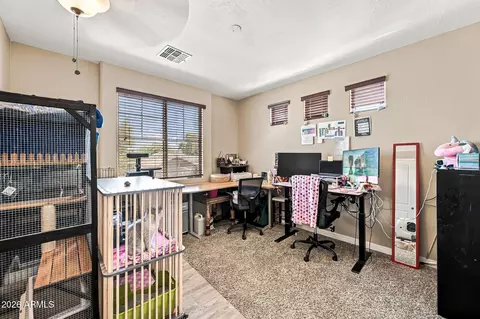 Other - 2754 E Parkview Dr, Gilbert, AZ 85295 photo 7 of 14