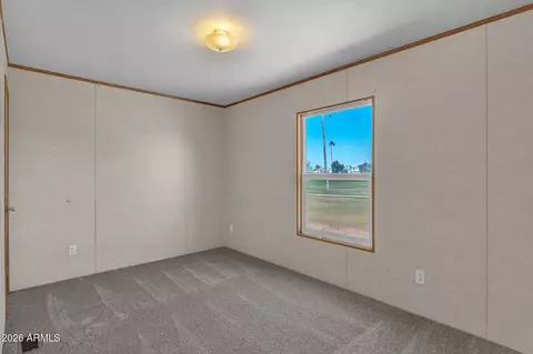 7250 E Baseline Rd, Mesa, AZ 85209 photo 12