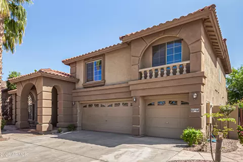 13317 W Annika Dr, Litchfield Park, AZ 85340