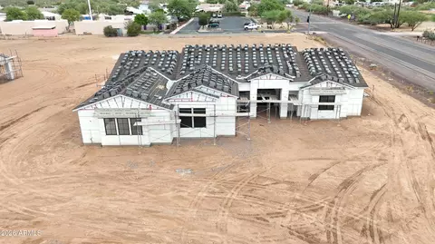 Other - 616 E Leisure Ln, Phoenix, AZ 85086 photo 4 of 4