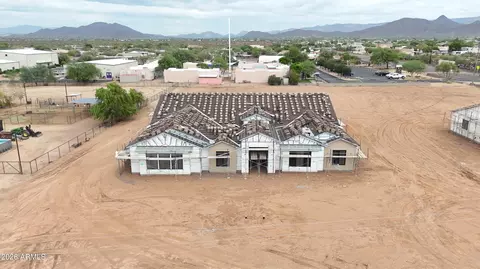 Other - 608 E Leisure Ln, Phoenix, AZ 85086 photo 6 of 9