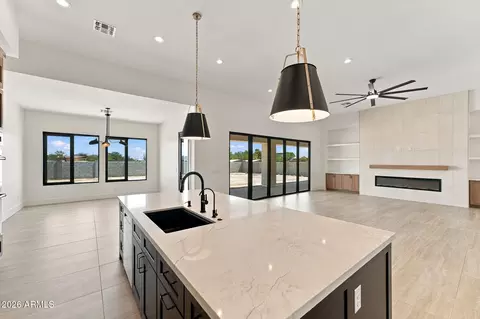 Other - 608 E Leisure Ln, Phoenix, AZ 85086 photo 1 of 9