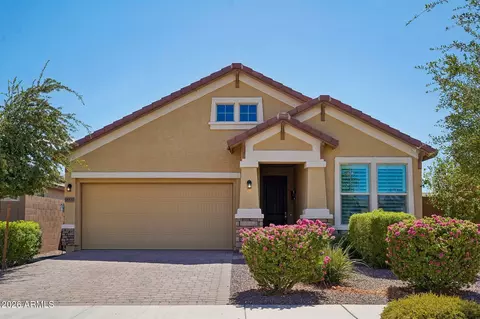 18831 W Christy Dr, Surprise, AZ 85388