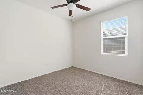 Other - 1982 W Cameron Blvd, Coolidge, AZ 85128 photo 10 of 12
