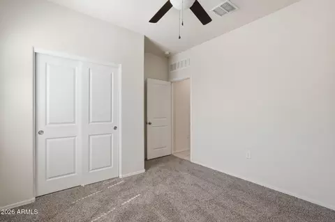 Other - 1982 W Cameron Blvd, Coolidge, AZ 85128 photo 11 of 12