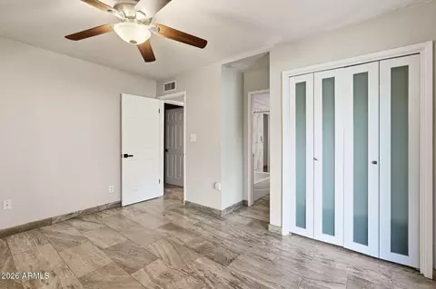Other - 19 E Canterbury Ct, Phoenix, AZ 85022 photo 8 of 11