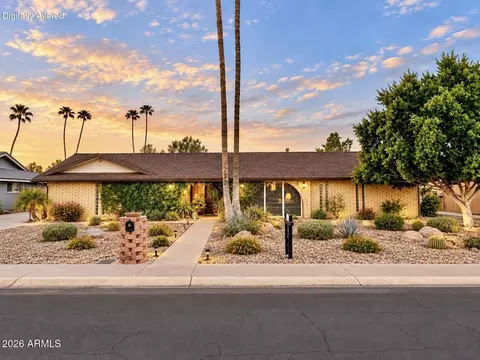 Other - 19 E Canterbury Ct, Phoenix, AZ 85022 photo 11 of 11