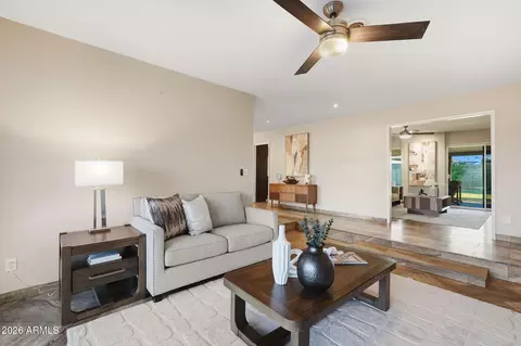Other - 19 E Canterbury Ct, Phoenix, AZ 85022 photo 3 of 11