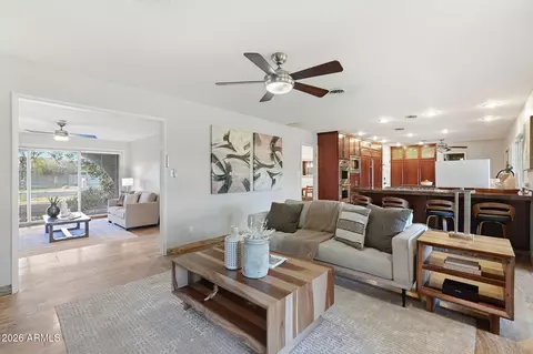 Other - 19 E Canterbury Ct, Phoenix, AZ 85022 photo 2 of 11